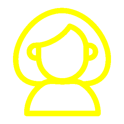 páginas de ventas diseñadas para convertir visitas en clientes