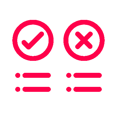 diseño profesional de páginas de ventas para negocios