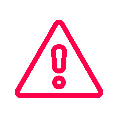 páginas de ventas para negocios que se toman en serio