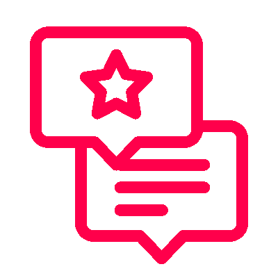 agencia especializada en páginas de ventas