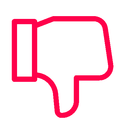 tráfico web con resultados de venta