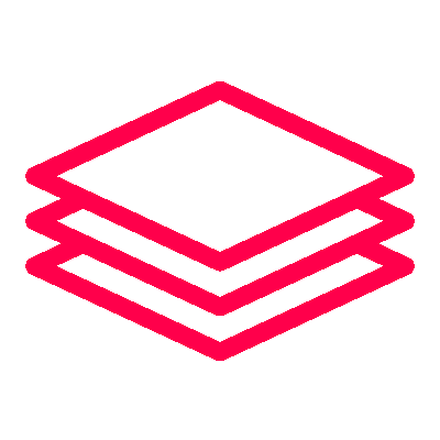 página de ventas con mensaje claro