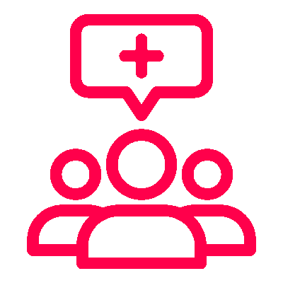 oferta digital bien comunicada