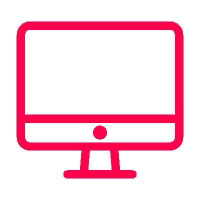 negocio que no depende de cerrar ventas manualmente