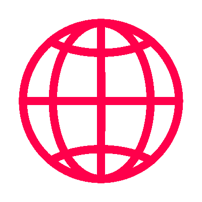 claridad inmediata en una página de ventas