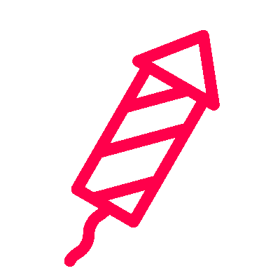 mayor valor percibido de la oferta