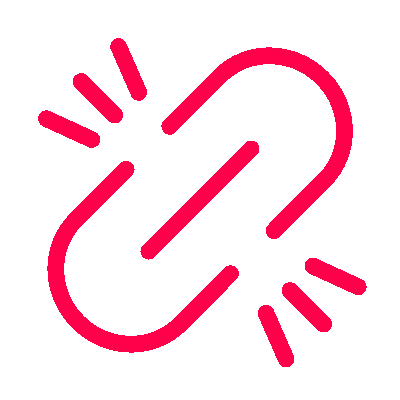 conversión de visitas en clientes