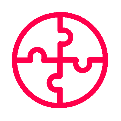 facilitación de la decisión de compra