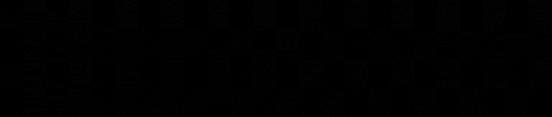 diseño estratégico aplicado a páginas de ventas