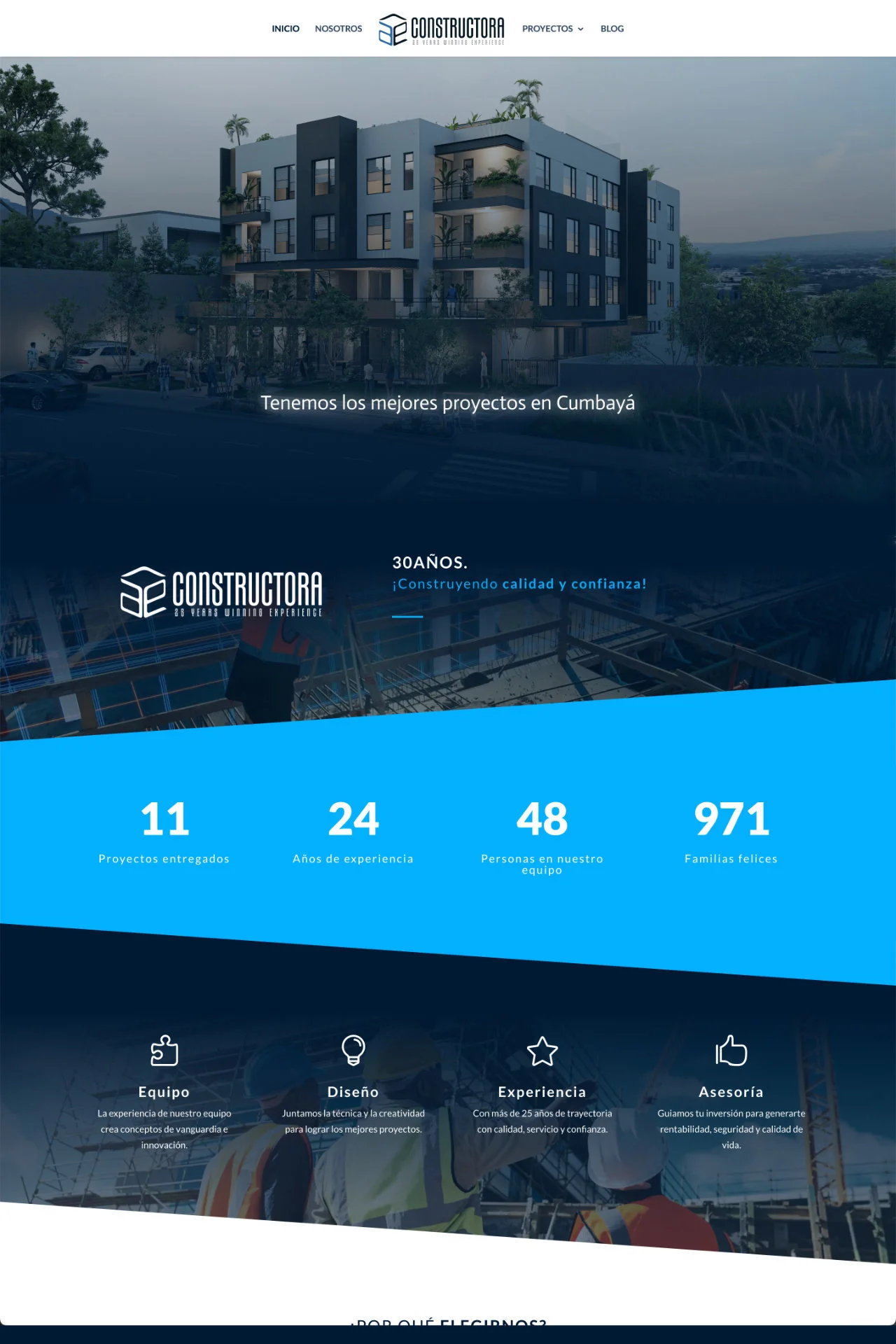 copy persuasivo aplicado a páginas de ventas